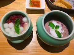 -米纸越南小馆(金鹰世界店)