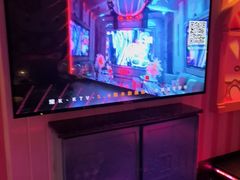 -欢乐迪KTV(观音桥未来国际店)