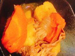 -日本料理神拉面