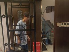 -大妙火锅·非物质文化遗产(东湖公园店)