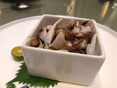 -钱江大院·芳宴江南(三花国际店)