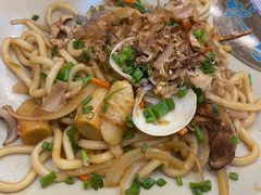 -圆宝台湾小吃(迎津街店)