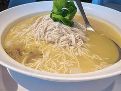 -食廬(虹桥南丰城店)