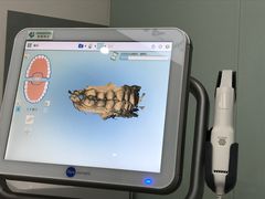 -固瑞齿科(国贸门诊店)