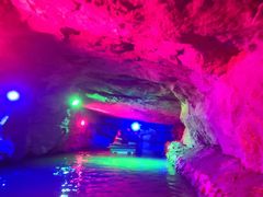 -寻龙山风景旅游区