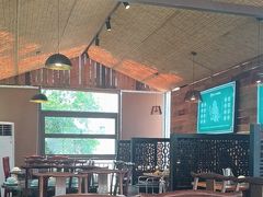 -先机泉水鸡汤(南山老君洞店)