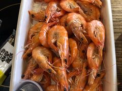 -盒马鲜生(莱蒙都会店)