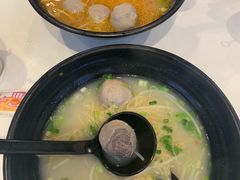-粤厨点心专门店