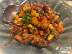 -南麓·浙里(外滩店)