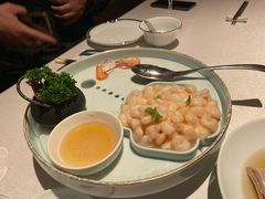 -杭州新新饭店·1913餐厅