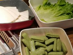 -新石器烤肉(招商1872店)