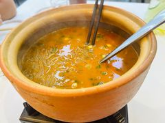 -潇湘楼(环保园店)