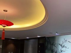 -眉州东坡(通州店)