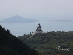 景点-天坛大佛