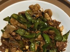 -徐记海鲜(梅溪新天地店)