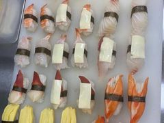 -熊本屋日式料理(万达店)