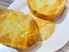 -旺记冰室(九龙中心大厦店)