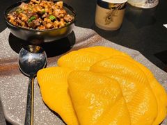 -凤凰湘语·湘粤鲜融(浦东旗舰店)