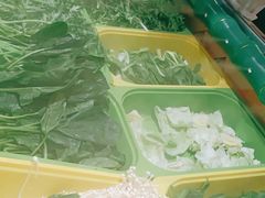 -聚盛源蒸汽海鲜火锅烤肉自助(巨川金海岸购物广场店)