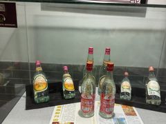 -九江双蒸博物馆