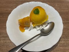 -Roins(久茂地店)