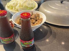 -回真楼(东门店)