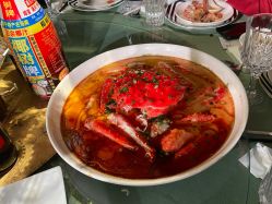 -格乐利雅婚礼艺术中心(南外滩店)