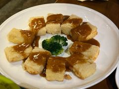 -甬上名灶(天一阁·翠柏店)