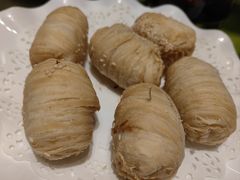 -浦江餐饮•上海菜馆(五四路店)