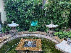 -小榄人家酒楼(民安店)