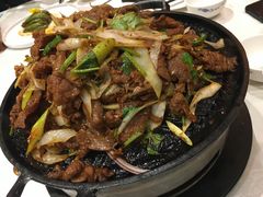 -便宜坊烤鸭店(甜水园店)