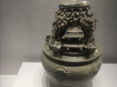 -宣城市博物馆