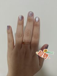 -丹曦·美甲美睫