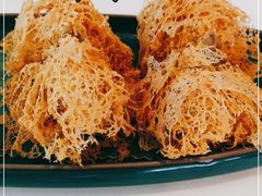 -陶然轩(沙面店)
