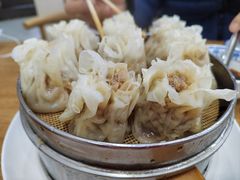 -揽月斋•清真小馆(右安门店)