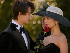 -浪漫一生摄影美学(怀柔开放路店)