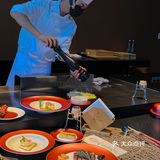 在珠海！！尊滴好吃才敢分享的法式铁板烧！