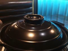 -东椰·海南椰子鸡火锅(朝阳门店)