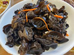 -砂锅李(九江路店)