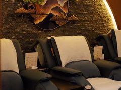 -江南足纪·影院足道·轻奢SPA(京基水贝店)