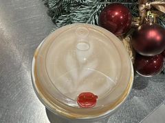 -Manner Coffee(淮海755店)