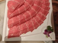 -南门涮肉(天坛店)