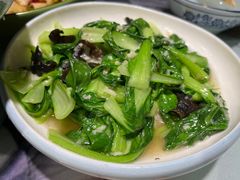 -风波庄(罍街分舵)