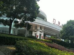 -重庆西南医院(西南院区)