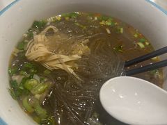 -寿州大饭店·餐厅