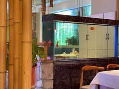 -原鄉本味 楚菜 丹江口鱼(北苑店)