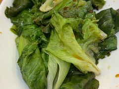-甲乙饼(丽泽天地店)