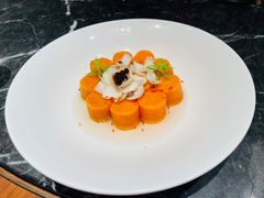 -宴周康·精致江浙菜(周浦店)