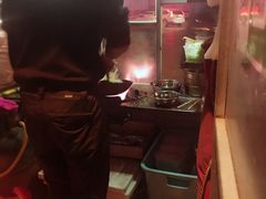 -翻滚吧!蛋炒饭·天津炒饭哥
