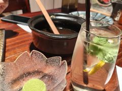 -归源居酒屋